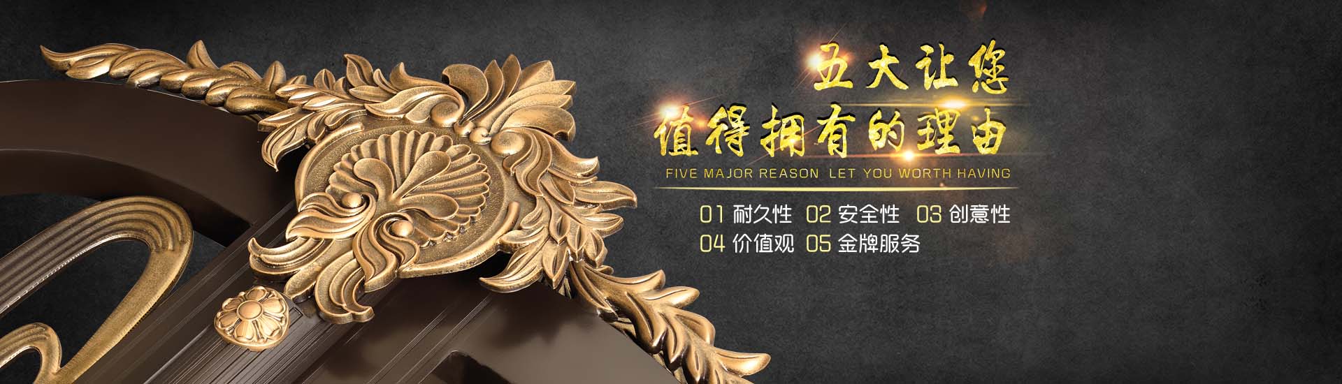 久久久久亚洲AV片无码下载蜜桃門